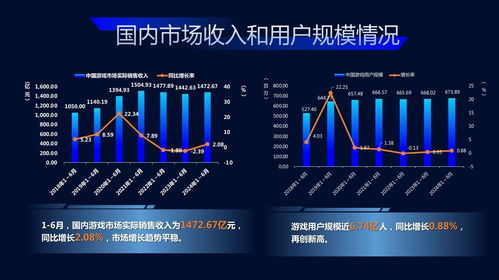 动静听新闻丨北京中轴线列入 世界遗产名录 丨两部门预拨4.75亿元支持6省抗洪丨贵州3地入选玩水避暑目的地top10丨欧盟动用被冻结俄资产收益援助乌克兰